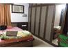 4 BHK Apartment-flats for Sale